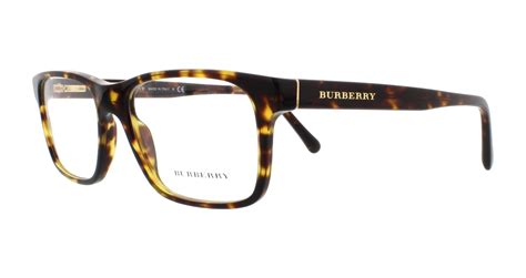 burberry glasses sparta|Burberry her men's clothing.